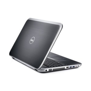 DELL INSPIRON 5437 CORE I3-4010U 1.7GHZ, 4GB RAM, 500GB HDD, 14’